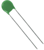 Varistor, Mov, 680V, Disc 7Mm; Voltage Rating Vac Vishay - 29AH2296 - Newark, An Avnet Company