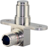 Aerospace Proximity Sensor, 2.75Mm, 32V; Sensing Range Max Honeywell - 70AH8181 - Newark, An Avnet Company