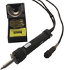 Desoldering Tool With Stand; Supply Voltage V Ac Pace - 70C2398 - Newark, An Avnet Company