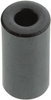 Ferrite Core, Cylindrical, 250 Ohm/100Mhz, 300Mhz; Outer Diameter Fair-Rite - 88F5751 - Newark, An Avnet Company