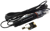 Analogue Ph Sensor / Meter Pro Kit V2 Rohs Compliant Dfrobot - 52AJ5971 - Newark, An Avnet Company