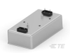 Single Phase Filters - 6609045-1 - TE Connectivity