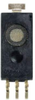 Moisture Sensors, Humidity - HIH-5031-001 -- 847534-HIH-5031-001 - Image