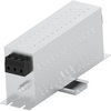 Power Line Filter, 3-Ph, 7A, 520Vac Rohs Compliant Corcom Te Connectivity - 33AK0062 - Newark, An Avnet Company
