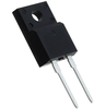 NCH 600V 12A POWER MOSFET. R601 -- 687-R6012JNXC7G - Image