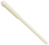 Connector Accessories Cavity Plug Straight Polyester Natural MX 150™ Bag - 514-0343450001 - Utmel Electronic Limited