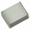Film Capacitors - ECW-U1394KCV - Lingto Electronic Limited