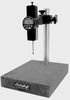 GRANITE INDICATOR STAND-12 X 18 LUG MOUNT - 17553 - Flexbar Machine Corporation