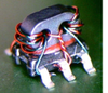 N-Way Divider / Combiner -- 2089-6807-00 - Image