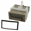 Panel Meters - Counters, Hour Meters -- H7EC-NV-H-ND - Image