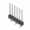 Headers, Male Pins - WM23643CT-ND - DigiKey