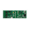 Development Boards, Kits, Programmers - RFID Evaluation and Development Kits, Boards - 1342542-ATA2270-EK3 - Win Source Electronics