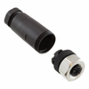 Circular Connector Assemblies - 277-8393-ND - DigiKey