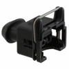 Rectangular Connector Housings - A106202-ND - DigiKey