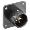 Circular Connector Assemblies - 670-2592-ND - DigiKey