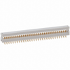 Board In, Direct Wire to Board - HDM60H-ND - DigiKey
