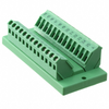 Terminal Block Adapters - 277-4950-ND - DigiKey