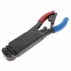 Crimpers, Applicators, Presses - A144470-ND - DigiKey