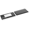 Audio Amplifiers - TAS5634DDV-ND - DigiKey