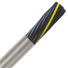 Multiple Conductor Cables - 2181-601403-10-ND - DigiKey
