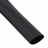 Heat Shrink Tubing - 484-V2-12.0-0-FSP-SM-DS-ND - DigiKey
