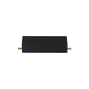 Magnetic, Reed Switches - 2010-1263-2-ND - DigiKey