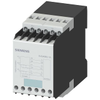 Monitor - Relay Output - 3UG49831A - Quarktwin Technology Ltd.