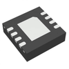 Comparators - ISL21440IRTZ - Quarktwin Technology Ltd.