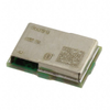 RF Transceiver Modules and Modems - ENW-89823C2KF - Quarktwin Technology Ltd.