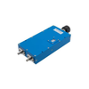 RF Misc ICs and Modules - PE82P5004 - Quarktwin Technology Ltd.