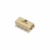 RF Filters - 1761-L185XF4S-ND - DigiKey