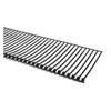 Cable Ties and Zip Ties - T18RA5000-ND - DigiKey