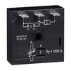Time Delay Relays - 5666-TSD3411S-ND - DigiKey