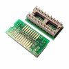 Adapter, Breakout Boards - 309-1123-ND - DigiKey