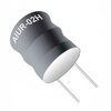 Fixed Inductors - AIUR-02H-271K-ND - DigiKey