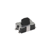 Switches - Tactile Switches - KMR431GULCLFS - Shenzhen Shengyu Electronics Technology Limited