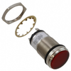 Panel Indicators, Pilot Lights - 350-2469-ND - DigiKey