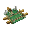 RF, RFID, Wireless Evaluation Boards - 1046-1055-ND - DigiKey