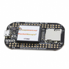 Embedded MCU, DSP Evaluation Boards - POCKETBEAGLE-SC-569-ND - DigiKey