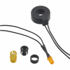 Current Sense Transformers - 582-1000-ND - DigiKey