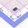 Diodes >> Diodes - General Purpose -- 1N4004W - Image