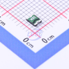 TVS/Fuse/Board Level Protection >> Resettable Fuses - MICROSMD005F-2 - LCSC Electronics Technology (HK) Limited