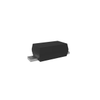 Discrete Semiconductor Products - Diodes - Zener -- BZT52B3V6LS-TP - Image