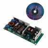 DC/DC & AC/DC (Off-Line) SMPS Evaluation Boards - 497-10542-ND - DigiKey
