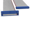 Rectangular Cable Assemblies - C3DPS-4006G-ND - DigiKey