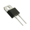 Discrete Semiconductor Products - Diodes - Rectifiers - STTH8ST06DI - Shenzhen Shengyu Electronics Technology Limited
