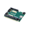 Expansion Boards, Daughter Cards - 505-EV-GEAR-EXPANDER1Z-ND - DigiKey