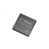Integrated Circuits (ICs) - Embedded - Application Specific Microcontrollers -- SLS32AIA020X4USON10XTMA4 - Image