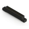 Edgeboard Connectors - 151-857-012-501-104-ND - DigiKey