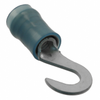 Ring Connectors - A99252-ND - DigiKey
